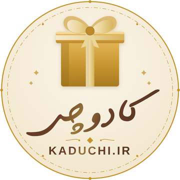 کادوچی